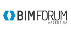 BIM FORUM