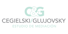 Mediacion C&G