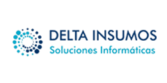 Delta Insumos