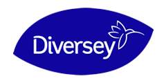 Diversey