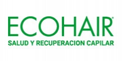 ECOHAIR