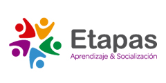 Grupo Etapas