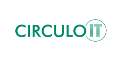 Circulo IT