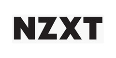 NZXT