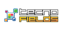 Tecnofields